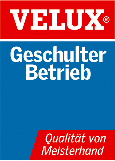 Velux